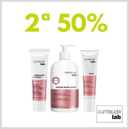 oferta fitocold